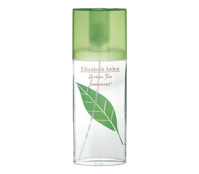 Elizabeth Arden Green Tea Summer