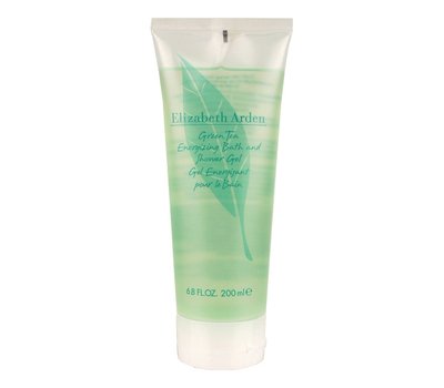 Elizabeth Arden Green Tea 63783