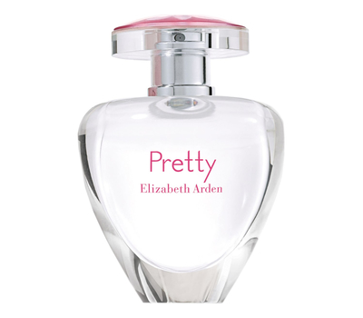 Elizabeth Arden Pretty