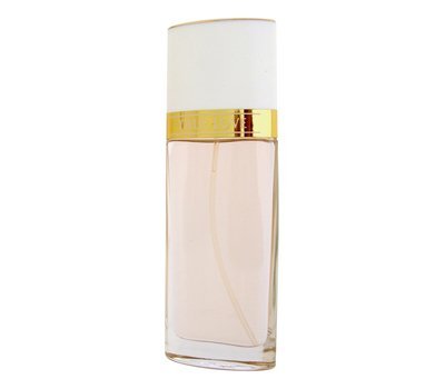 Elizabeth Arden True Love 64308