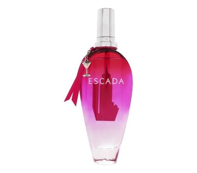 Escada Sexy Graffiti 65893