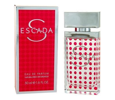 Escada "S" 65871