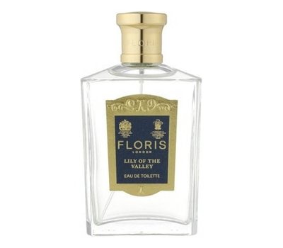 Floris Lily of the Valley