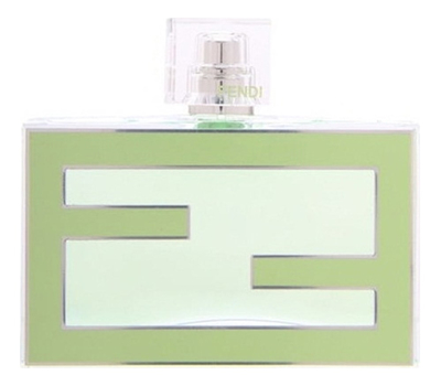 Fendi Fan di Fendi Eau Fraiche