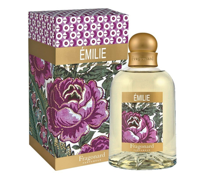 Fragonard Emilie 68213