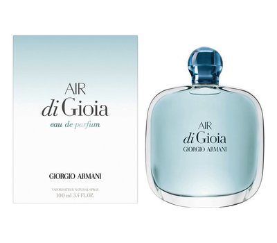 Armani Air di Gioia 69978