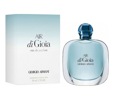 Armani Air di Gioia 69975