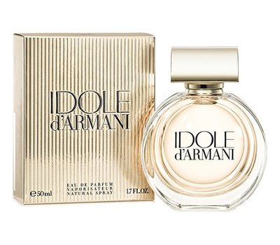 Armani Idole D'Armani 70263