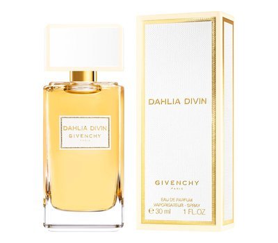 Givenchy Dahlia Divin 70912