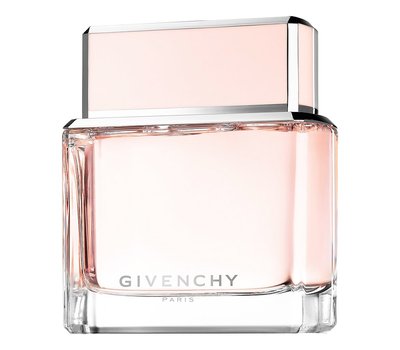 Givenchy Dahlia Noir