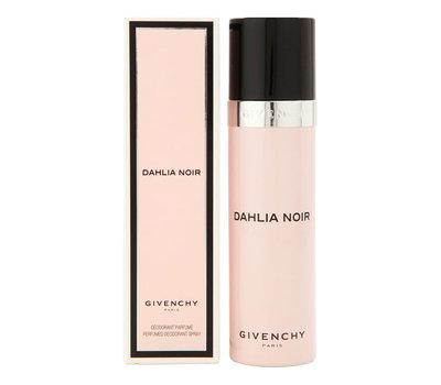 Givenchy Dahlia Noir 70955