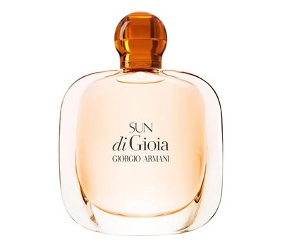 Armani Sun di Gioia 70516