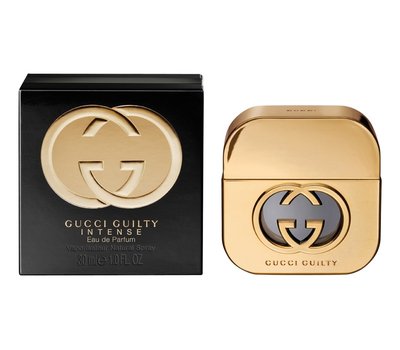 Gucci Guilty Intense Woman 72297