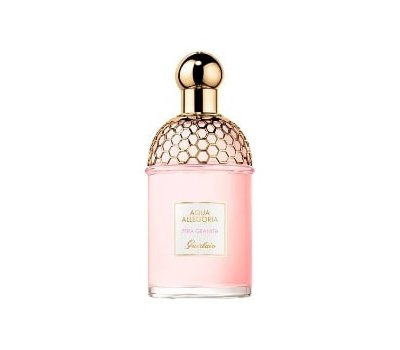 Guerlain Aqua Allegoria Pera Granita