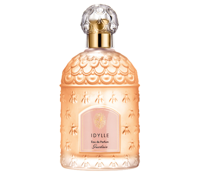 Guerlain Idylle 73150