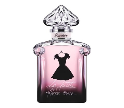 Guerlain La Petite Robe Noire