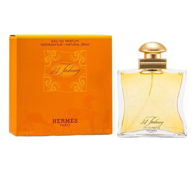 Hermes 24 Faubourg 74109