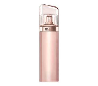 Hugo Boss Ma Vie Pour Femme Intense