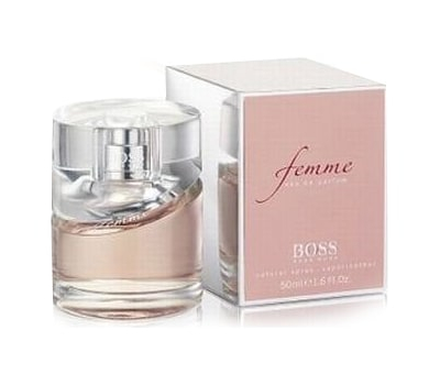 Hugo Boss Femme