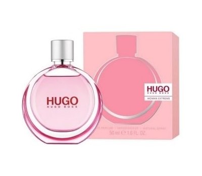 Hugo Boss Hugo Women Extreme