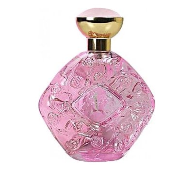 Lalique Tendre Kiss 80514