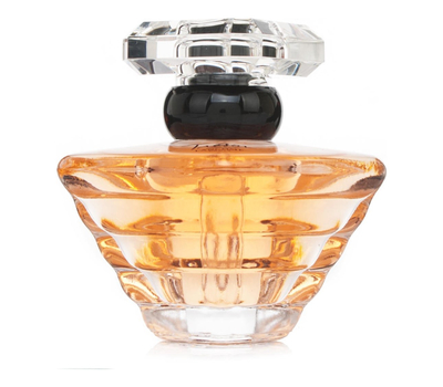 Lancome Tresor 81039