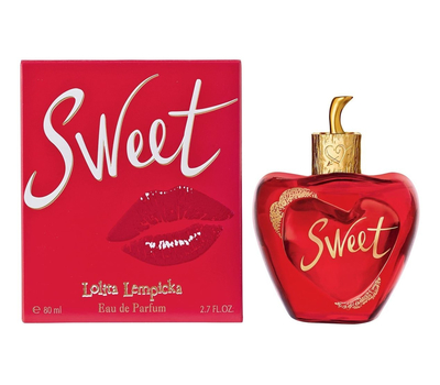 Lolita Lempicka Sweet 82509