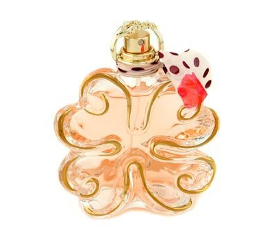 Lolita Lempicka Si Lolita 82488