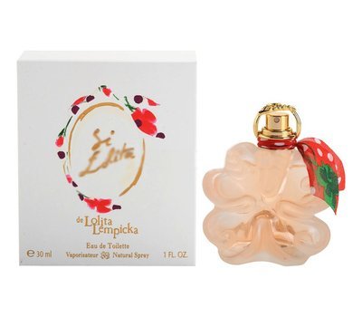 Lolita Lempicka Si Lolita 82489