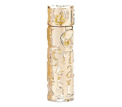 Lolita Lempicka Elle L'aime A La Folie 82400