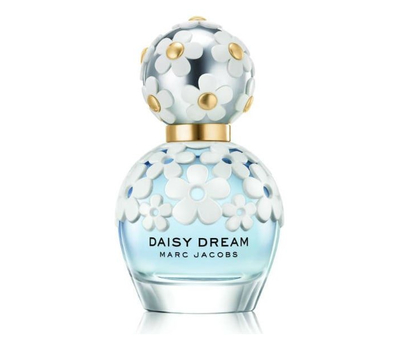 Marc Jacobs Daisy Dream