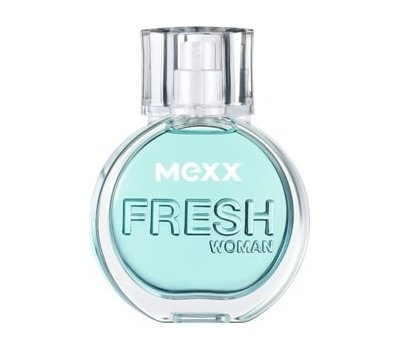 Mexx Fresh Woman