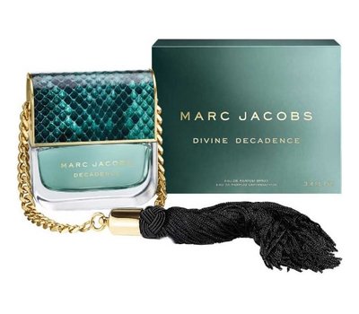 Marc Jacobs Divine Decadence 83955