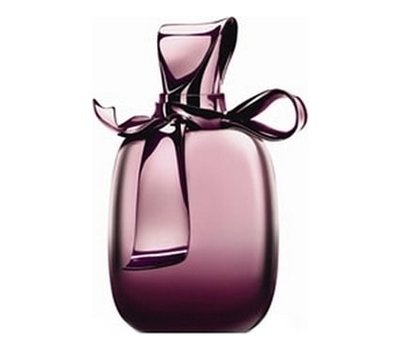 Nina Ricci Ricci Ricci Reflets Mysterieux