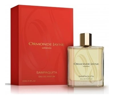 Ormonde Jayne Sampaquita 87061