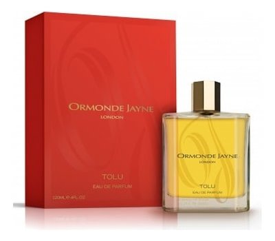 Ormonde Jayne Tolu 87095