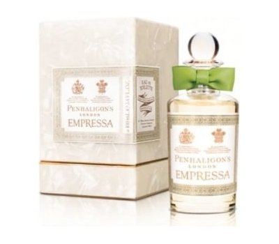 Penhaligon's Empressa