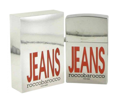 Roccobarocco Jeans For Women