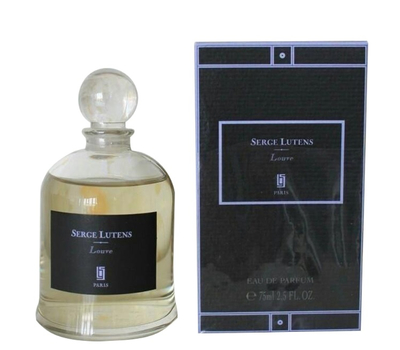 Serge Lutens Louve 91587