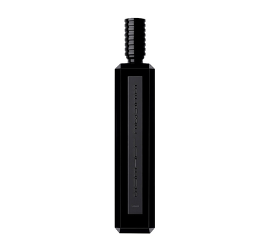 Serge Lutens Louve 91585