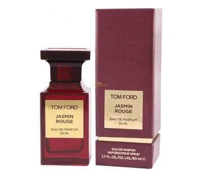 Tom Ford Jasmin Rouge 93520