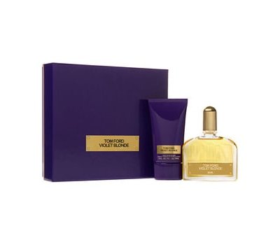 Tom Ford Violet Blonde 93637