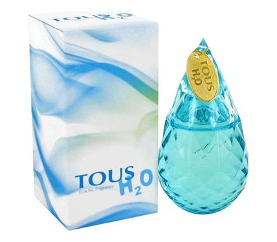 Tous H2O 93961