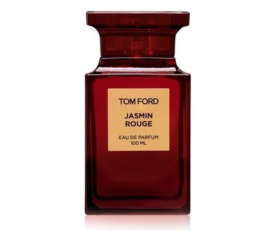 Tom Ford Jasmin Rouge 93521