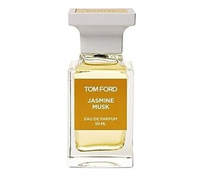 Tom Ford Jasmine Musk