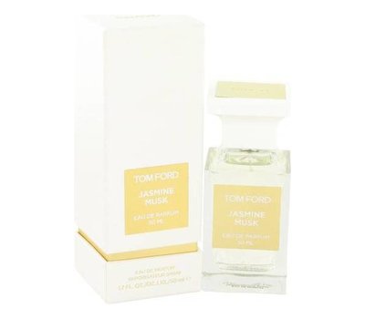 Tom Ford Jasmine Musk 93511