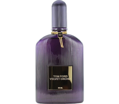 Tom Ford Velvet Orchid 93614