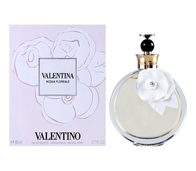 Valentino Valentina Acqua Floreale 94571