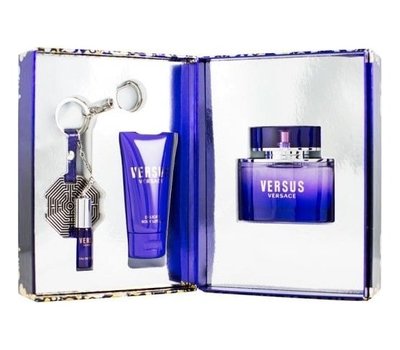 Versace Versus for women 95866