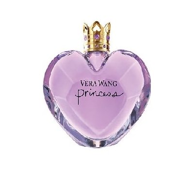 Vera Wang Princess 95421